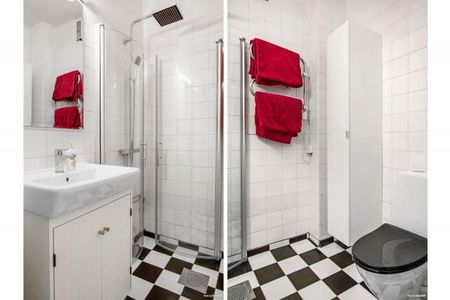 2a Nockeby (Bromma) - Foto 5