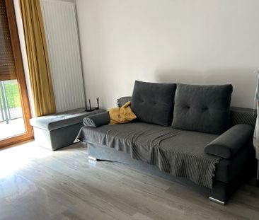 Pokój, ul. Czeczów - Zdjęcie 2