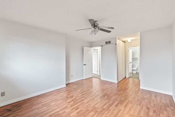 For Lease - 95 B Concession Street Unit# Upper, Clarington, Ontario - Photo 1