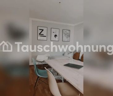 2.5 Zimmer, 60 m², 1. Stock - Foto 5