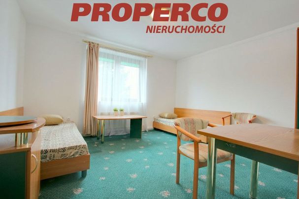 Kielce, KSM - Фото 1