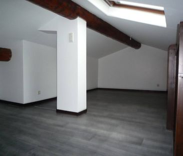 Location appartement 3 pièces 66.86 m² à Bourg-de-Péage (26300) - Photo 3