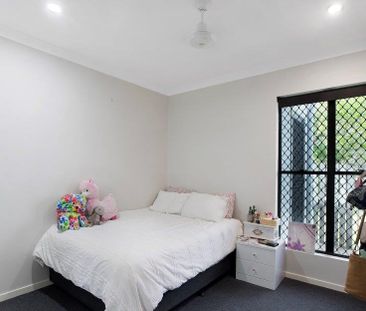 22 Townsend Street, 4750, Bucasia - Photo 2