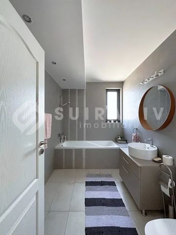 Apartament Pet Friendly | 2 camere | parcare subterană | 2 balcoane | Bună Ziua - Fotografie 5