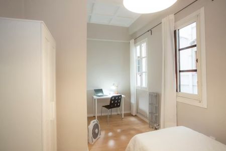 Carrer Carlos Cervera, Valencia, Valencian Community 46006 - Photo 5