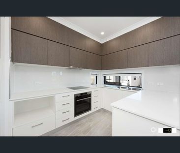 14/508 Creek Road, Mount Gravatt East, Qld 4122 - Photo 6