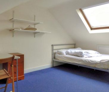 6 bedroom house share to rent - Photo 2