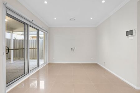 Apply Now - Century 21 &vert; the Paramount Group - Photo 5