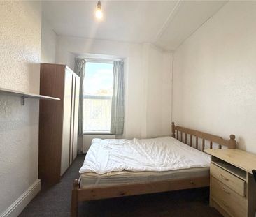 5 bedroom terraced house to rent - Photo 2