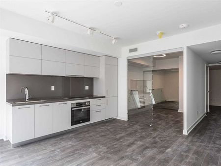 For Lease - 188 Cumberland Street Unit# 1208, Toronto, Ontario - Photo 4