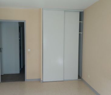 3 PIECES CHAMBERY – JOPPET - Photo 2