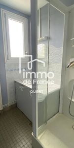 Location maison 5 pièces 103 m² à Angers (49100) - Photo 4