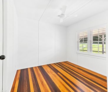 13 Lismore Road, Alstonville NSW 2477 - House For Rent | Domain - Photo 3