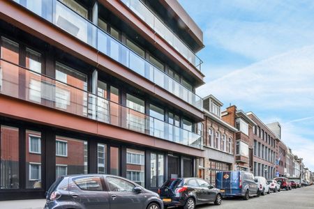 Te huur: De Ruijterstraat 8 C - Photo 4