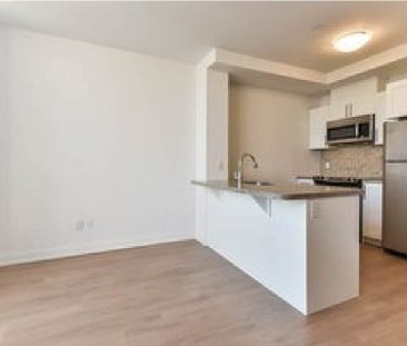 For Lease - 540 Bur Oak Avenue Unit# 733, Markham, Ontario - Photo 3