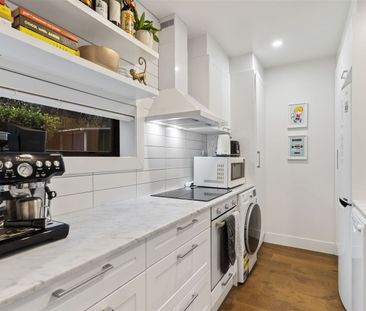 Unit 5, 32C Ballarat Street, Ellerslie, Auckland - Photo 6