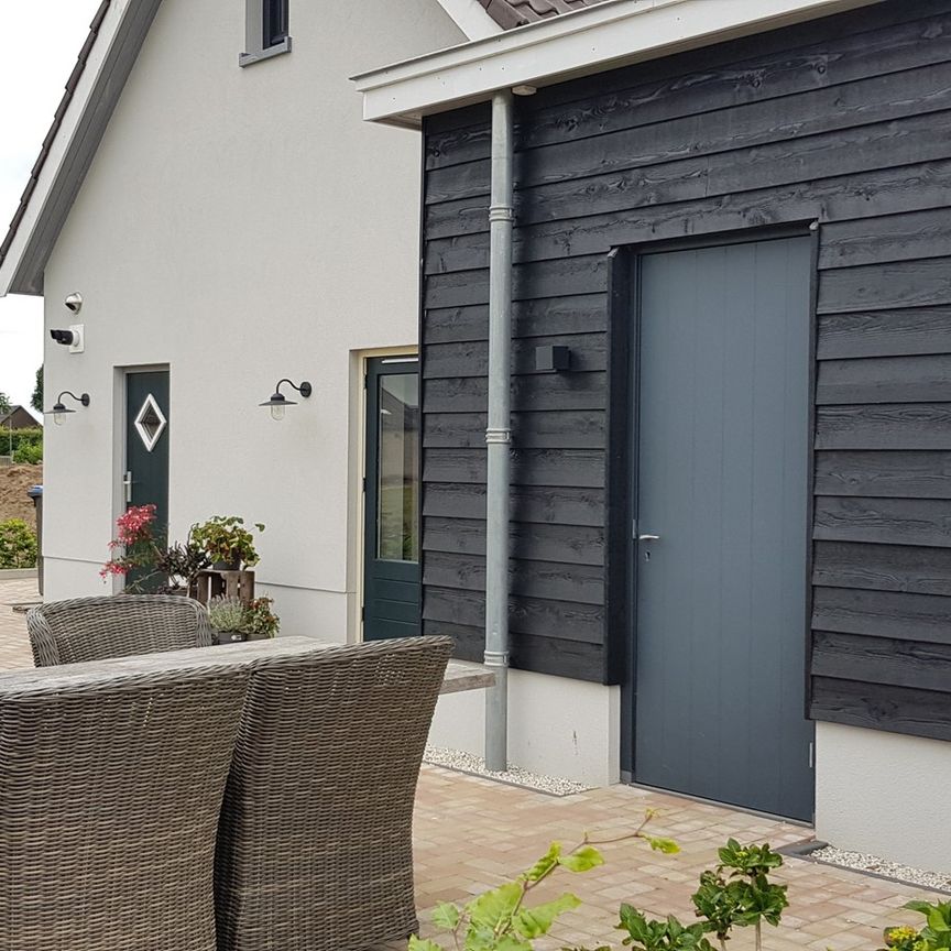 Te huur: Rijnstraat 7a, 4031 KJ Ingen - Photo 1