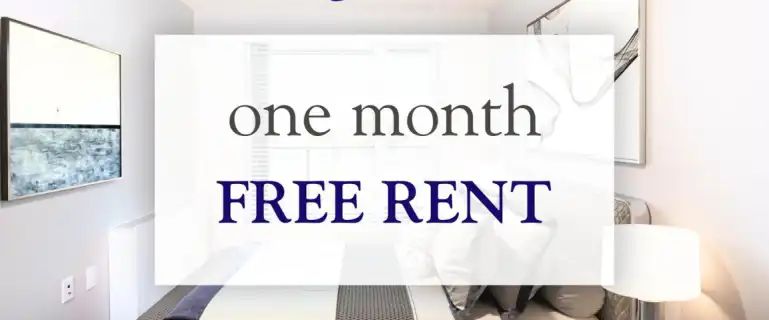 The Bovill | 188 East 49th Avenue, Vancouver - Photo 1