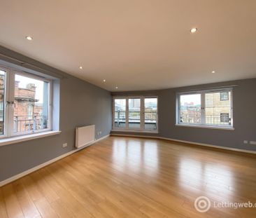1 Bedroom Flat to Rent - Photo 6