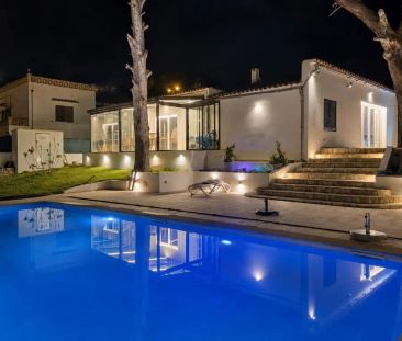 Calvià - Photo 5