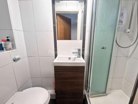 South View Avenue, Caversham, RG4 - Photo 4