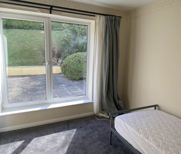 1 bed house / flat share to rent in Westminster Road, Exeter, EX4 - Photo 5