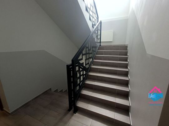 Pokój, ul. Zakładowa - Photo 1