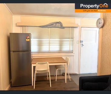 Stylish & Fully Furnished 2-Bedroom Home for Rent - Photo 2