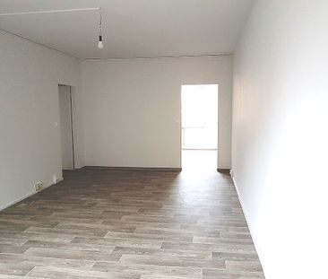 Sanierte 2-Raumwohnung in Frankfurt (Oder) sucht neuen Mieter! - Foto 5