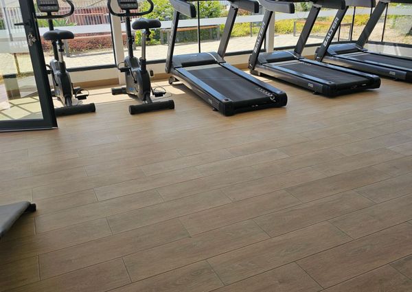 Piso En alquiler Calle Oliva s/n, Doña Julia Golf, Casares