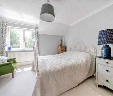 5 bedroom terraced house to rent - Photo 5