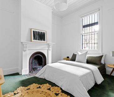 52 Dorrit Street, Carlton VIC 3053 - Photo 3