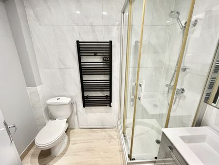 Location Appartement 1 pièce 27m² ST JUNIEN 87200 - Photo 4