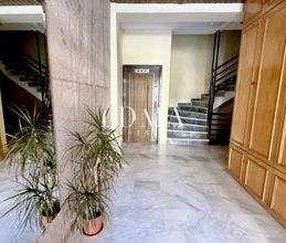 Studio/Γκαρσονιέρα για ενοικίαση - Καλαμαριά, - Photo 6