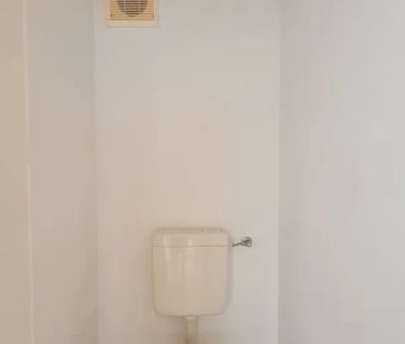 2 ZI Etagenwohnung + LOGGIA + LIFT - TRILLERPARK - GEFÖRDERTE Mietw... - Foto 4