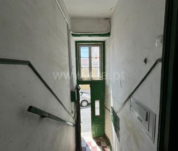 Apartamento T1 em Lisboa - Photo 2