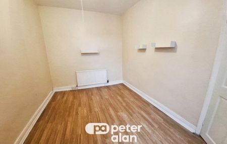 Iorwerth Street, Manselton, SWANSEA - Photo 2