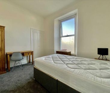 2 bedroom house share to rent - Photo 2