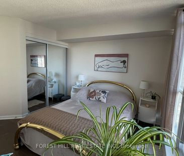 For Lease - 24 Wellesley Street Unit# 1408, Toronto, Ontario - Photo 5