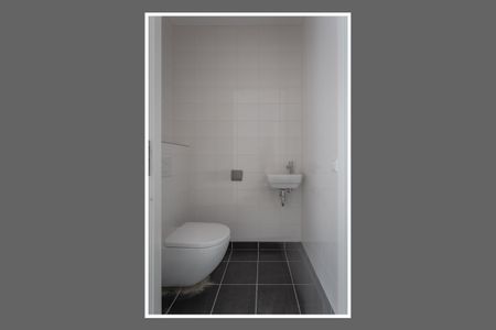 Nicolaas Tulplaan 58, 1186 DT Amstelveen - Foto 2