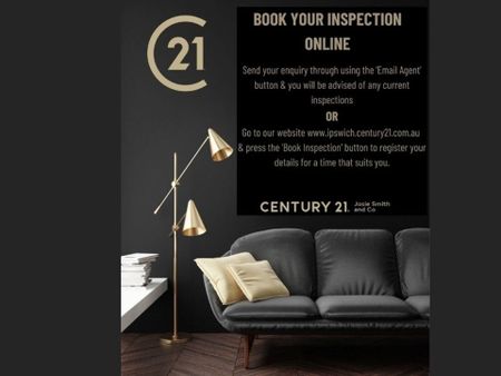 Spacious Home in Ideal Location - Photo 4