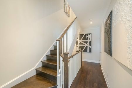 For Lease - 1180 Cawthra Road Unit# 108, Mississauga, Ontario - Photo 5