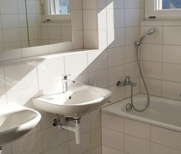 Willkommen zu Hause! - riesige Terrasse, offene Küche, eigener Wasc... - Photo 6