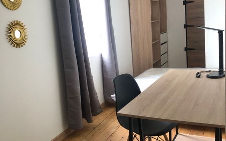Appartement à louer 2 pièces • 192 m2 Castres - Photo 2