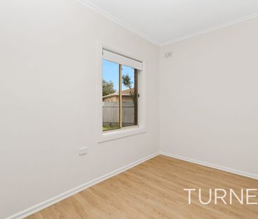 39 Willison Road, Elizabeth South, SA 5112 - Photo 4