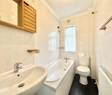 2 bedroom maisonette to rent - Photo 6