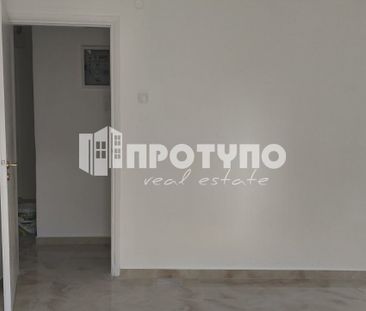 Διαμέρισμα για ενοικίαση Άγιος Αντώνιος (Περιστέρι) - Photo 1