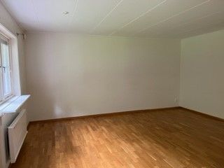 Bostad - 255-B1-U2-255-002 - Photo 1