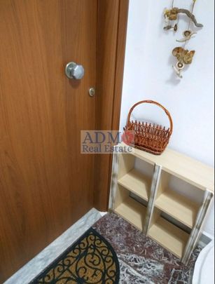 Studio/Γκαρσονιέρα για ενοικίαση Θέρισσος (Ηράκλειο Κρήτης) - Photo 1