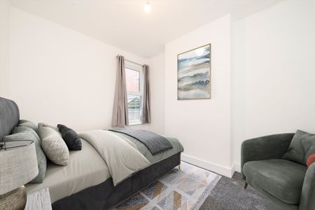 Lochaline Street, W6, London - Photo 3